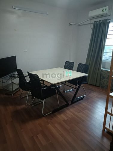 Hình ảnh Bán CC KDT Việt Hưng-Long Biên, 4PN/3PN/2PN, 155/126/85m, 17tr/m2