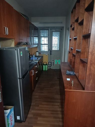 Hình ảnh Bán CC KDT Việt Hưng-Long Biên, 4PN/3PN/2PN, 155/126/85m, 17tr/m2