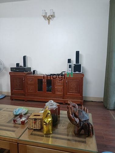 Hình ảnh Bán CC KDT Việt Hưng-Long Biên, 4PN/3PN/2PN, 155/126/85m, 17tr/m2