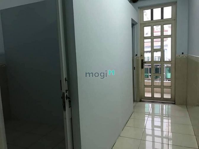 Hình ảnh bán nhà hẻm lê đình cẩn quận bình tân. 94m2