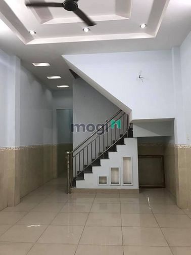 Hình ảnh bán nhà hẻm lê đình cẩn quận bình tân. 94m2