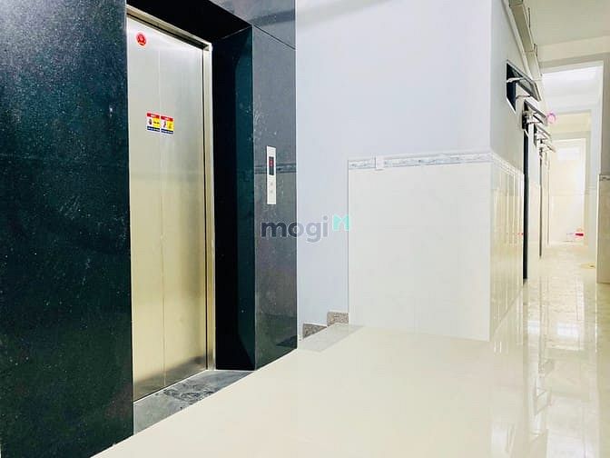 Hình ảnh Phòng trọ có gác, có máy lạnh, phí dịch vụ siêu hạt dẻ