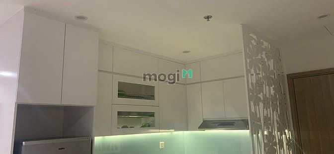 Hình ảnh Cho thuê Trang Chủ MB66.COM / Đăng Ký Tặng 66K 2pn, 1wc full nội thất giá 6 triệu 5