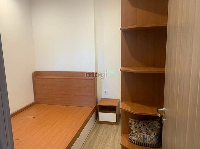 Hình ảnh Cho thuê Trang Chủ MB66.COM / Đăng Ký Tặng 66K 2pn, 1wc full nội thất giá 6 triệu 5