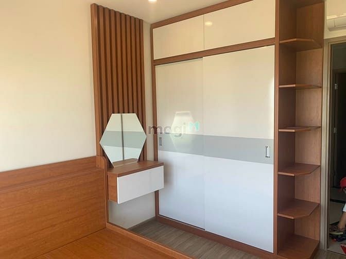 Hình ảnh Cho thuê Trang Chủ MB66.COM / Đăng Ký Tặng 66K 2pn, 1wc full nội thất giá 6 triệu 5
