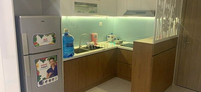Hình ảnh Cho thuê Trang Chủ MB66.COM / Đăng Ký Tặng 66K 2pn, 1wc full nội thất giá 6 triệu 5