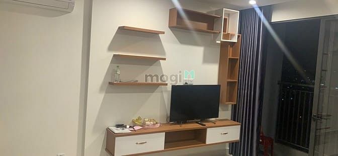 Hình ảnh Cho thuê Trang Chủ MB66.COM / Đăng Ký Tặng 66K 2pn, 1wc full nội thất giá 6 triệu 5