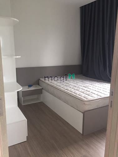 Hình ảnh Cho thuê căn 2pn+ giá 6 triệu 5