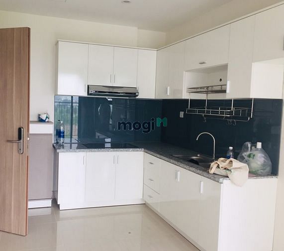 Hình ảnh Cho thuê căn 2pn+ giá 6 triệu 5