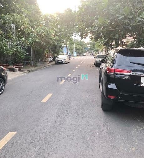 Hình ảnh Chủ Cần Tiền Bán Gấp Lô Đất KDC Công Ích Phú Mỹ, P.PM, Quận 7