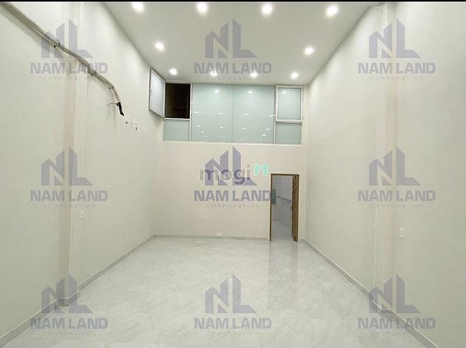 Hình ảnh Cho thuê mặt bằng rộng 150m2,đường rộng,chỉ 22tr/tháng