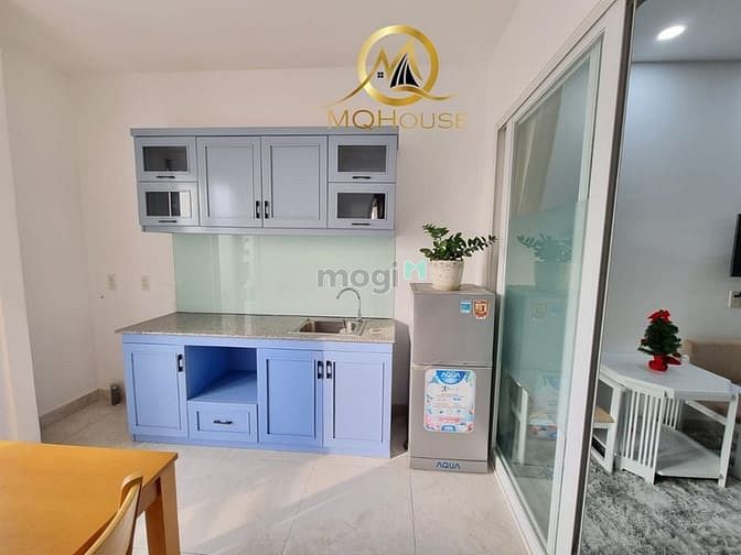 Hình ảnh Mb6623 nạp rút nhanh chóng mới xây tân bình siêu sang sịn mịn