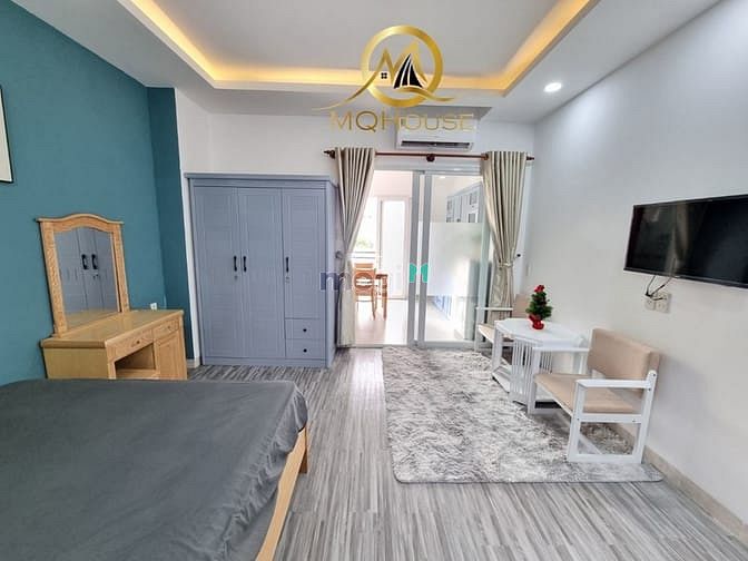 Hình ảnh Mb6623 nạp rút nhanh chóng mới xây tân bình siêu sang sịn mịn