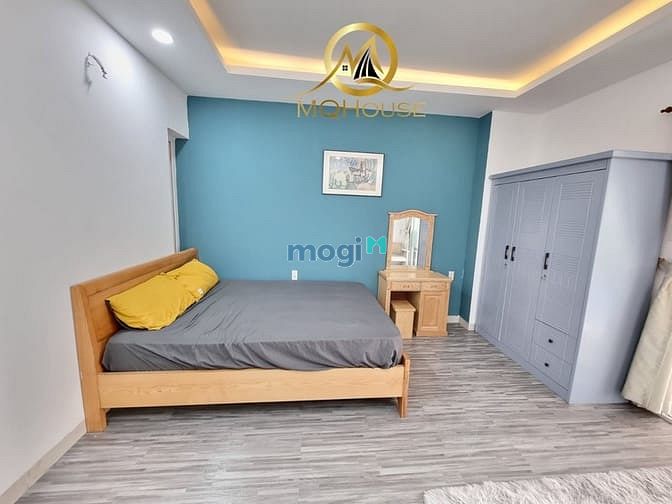 Hình ảnh Mb6623 nạp rút nhanh chóng mới xây tân bình siêu sang sịn mịn