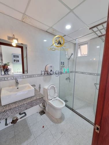 Hình ảnh Mb6623 nạp rút nhanh chóng mới xây tân bình siêu sang sịn mịn