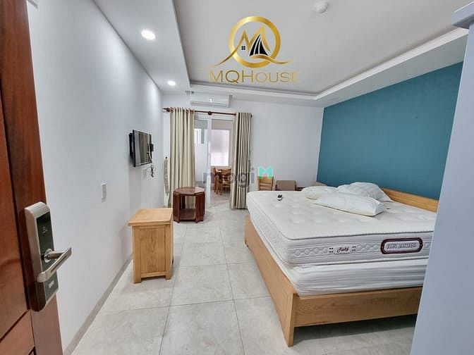 Hình ảnh Mb6623 nạp rút nhanh chóng mới xây tân bình siêu sang sịn mịn