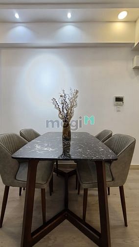 Hình ảnh Cho thuê căn 2PN Masteri Thảo Điền nội đẹp xịn giá tốt mùa dịch