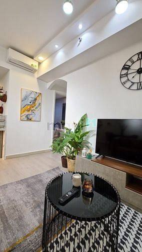 Hình ảnh Cho thuê căn 2PN Masteri Thảo Điền nội đẹp xịn giá tốt mùa dịch