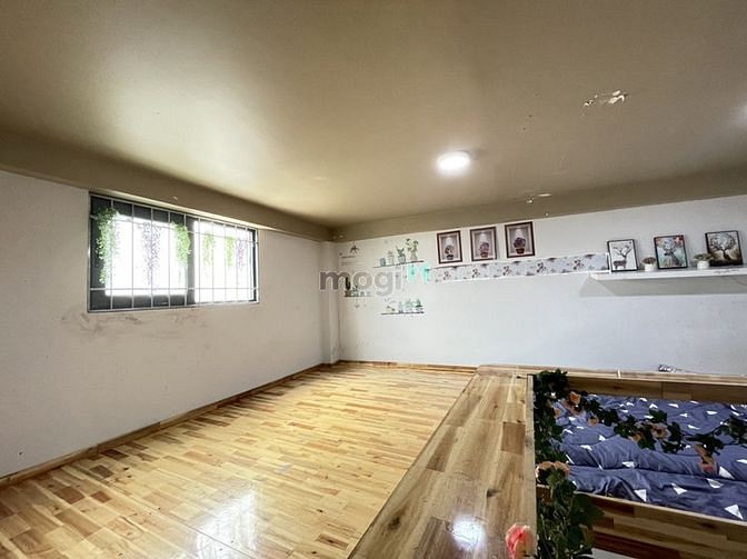 Hình ảnh Duplex sang-xịn-mịn Q8 mới khai trương🔐