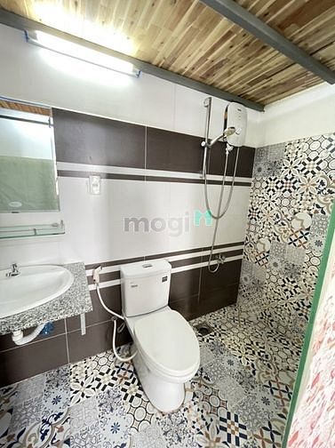 Hình ảnh Duplex sang-xịn-mịn Q8 mới khai trương🔐