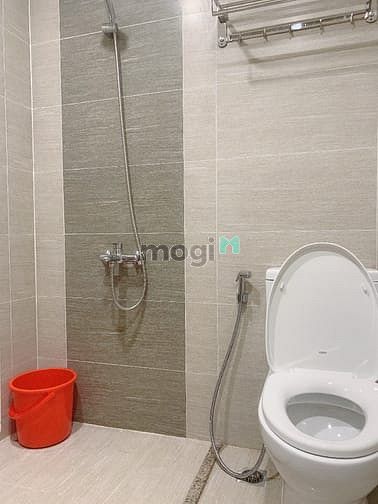 Hình ảnh Cho thuê Trang Chủ MB66.COM / Đăng Ký Tặng 66K studio bao phí giá 5 triệu