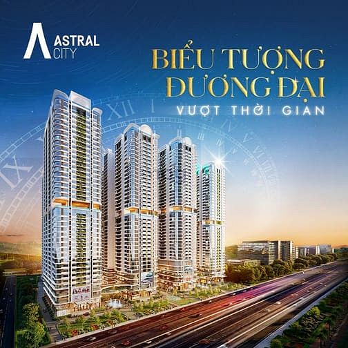 Hình ảnh Astral City Trang Chủ MB66.COM / Đăng Ký Tặng 66K đẳng cấp dành cho chuyên gia