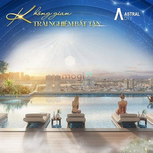 Hình ảnh Astral City Trang Chủ MB66.COM / Đăng Ký Tặng 66K đẳng cấp dành cho chuyên gia