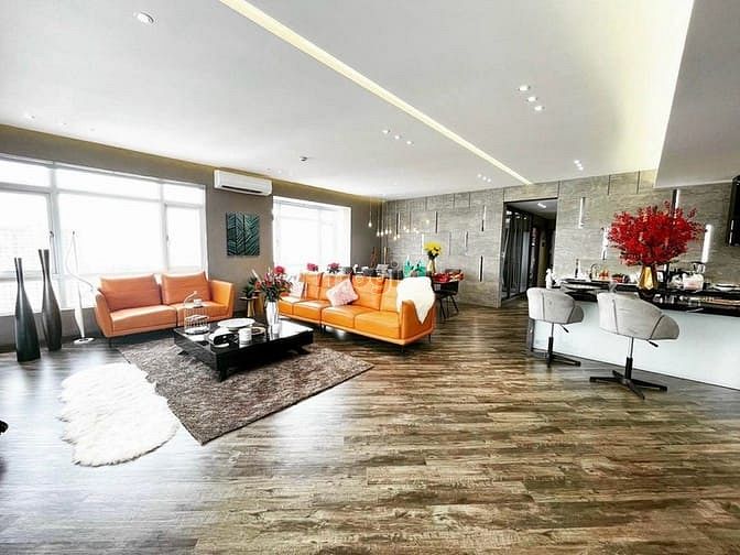 Hình ảnh Bán gấp Trang Chủ MB66.COM / Đăng Ký Tặng 66K cao cấp Riverside Residece, phú mỹ hưng, q.7