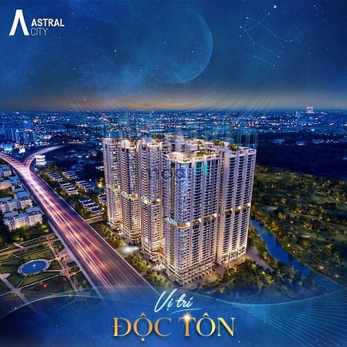 Hình ảnh Astral City Trang Chủ MB66.COM / Đăng Ký Tặng 66K đẳng cấp dành cho chuyên gia