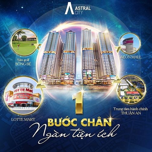 Hình ảnh Astral City Trang Chủ MB66.COM / Đăng Ký Tặng 66K đẳng cấp dành cho chuyên gia