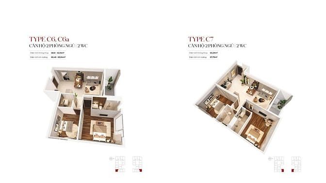 Hình ảnh Astral City Trang Chủ MB66.COM / Đăng Ký Tặng 66K đẳng cấp dành cho chuyên gia