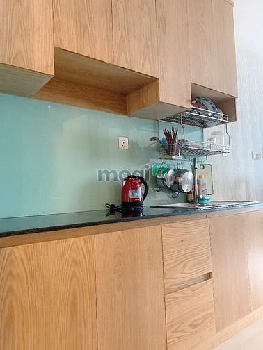 Hình ảnh Cho thuê Trang Chủ MB66.COM / Đăng Ký Tặng 66K studio bao phí giá 5 triệu