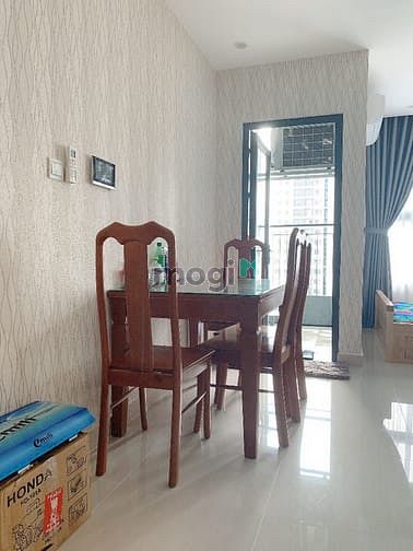 Hình ảnh Cho thuê Trang Chủ MB66.COM / Đăng Ký Tặng 66K studio bao phí giá 5 triệu