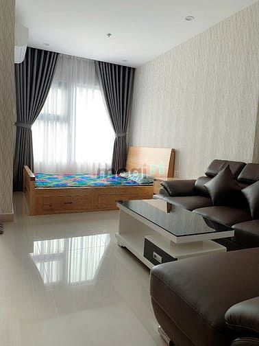 Hình ảnh Cho thuê Trang Chủ MB66.COM / Đăng Ký Tặng 66K studio bao phí giá 5 triệu