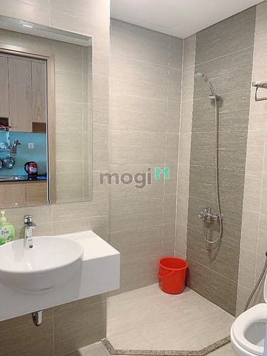 Hình ảnh Cho thuê Trang Chủ MB66.COM / Đăng Ký Tặng 66K studio bao phí giá 5 triệu