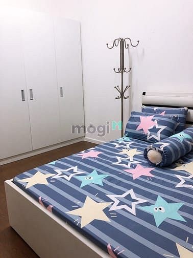 Hình ảnh Cho thuê nhanh CH The Park 2pn full nt chỉ 8tr/tháng.