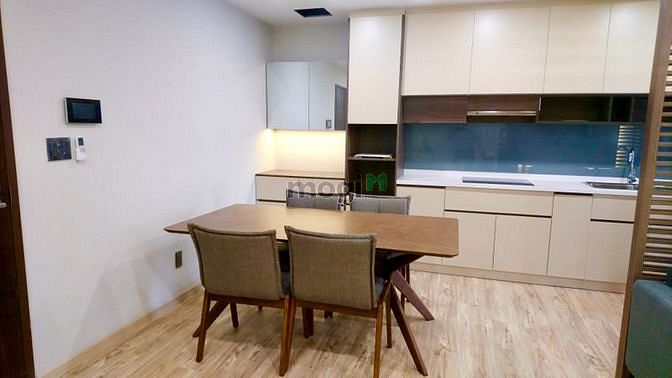 Hình ảnh cho thuê Trang Chủ MB66.COM / Đăng Ký Tặng 66K Hưng Phúc 2PN, lầu cao, full nội thất giá 15tr/tháng.