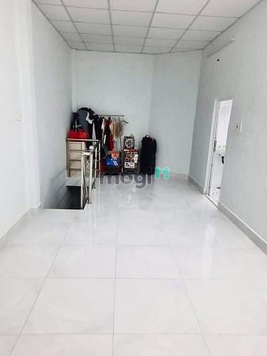 Hình ảnh Bán Đất Tặng Nhà Đẹp Quang Trung 33.5m2, 3 Tầng-Sổ Sạch, Đẹp-2TỶ5 TL