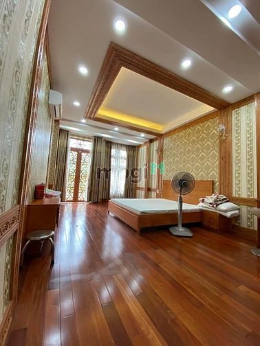 Hình ảnh NHÀ MT tại Bình Trị đông B, dt 84m2, giá 10,2 tỷ, khu vực tên lửa.