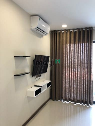 Hình ảnh Chuyên Bán Và Cho Thuê Căn Hộ De Capella Quận 2 Giá Tốt Nhất