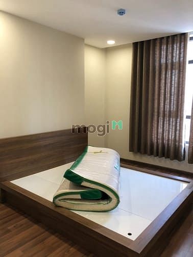 Hình ảnh Chuyên Bán Và Cho Thuê Căn Hộ De Capella Quận 2 Giá Tốt Nhất