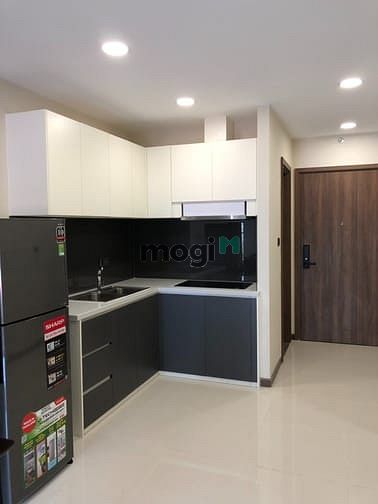 Hình ảnh Chuyên Bán Và Cho Thuê Căn Hộ De Capella Quận 2 Giá Tốt Nhất