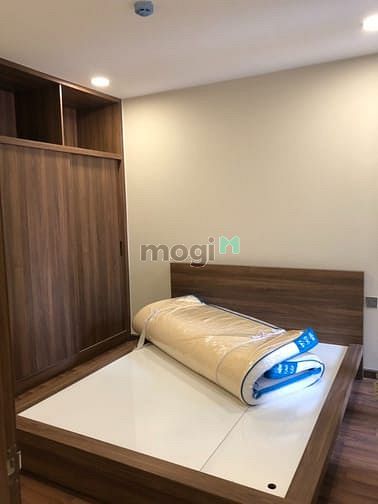 Hình ảnh Chuyên Bán Và Cho Thuê Căn Hộ De Capella Quận 2 Giá Tốt Nhất
