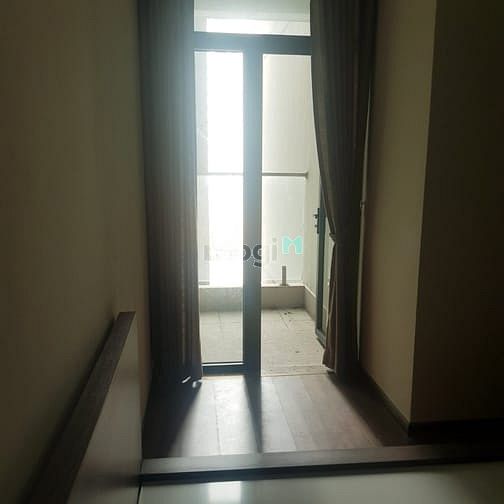 Hình ảnh Chuyên Bán Và Cho Thuê Căn Hộ De Capella Quận 2 Giá Tốt Nhất