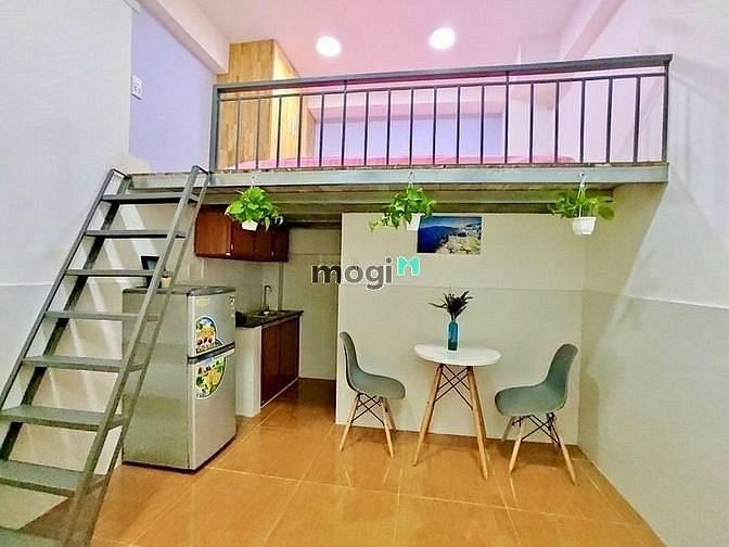 Hình ảnh Phòng trọ /Trang Chủ MB66.COM / Đăng Ký Tặng 66K mini giá rẻ TÂN BÌNH