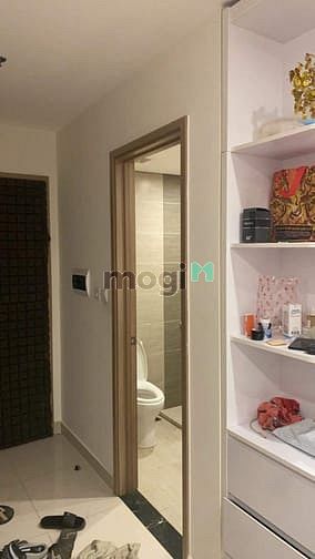 Hình ảnh Cho thuê Trang Chủ MB66.COM / Đăng Ký Tặng 66K full nội thất giá 4 triệu 6