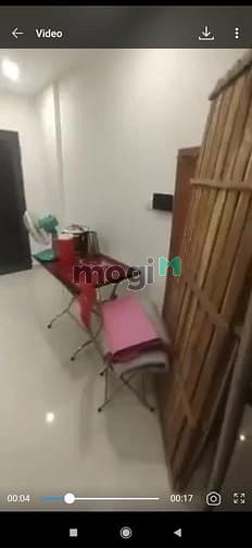 Hình ảnh Cho thuê Trang Chủ MB66.COM / Đăng Ký Tặng 66K full nội thất giá 4 triệu 6