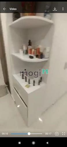 Hình ảnh Cho thuê Trang Chủ MB66.COM / Đăng Ký Tặng 66K full nội thất giá 4 triệu 6