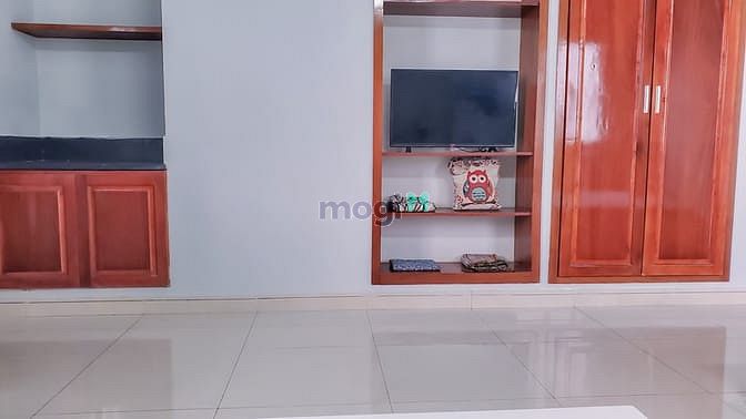 Hình ảnh CHDV FULL Nội Thất_ Khu CN Tân Bình_ ưu đãi giá thêm cho quý khách
