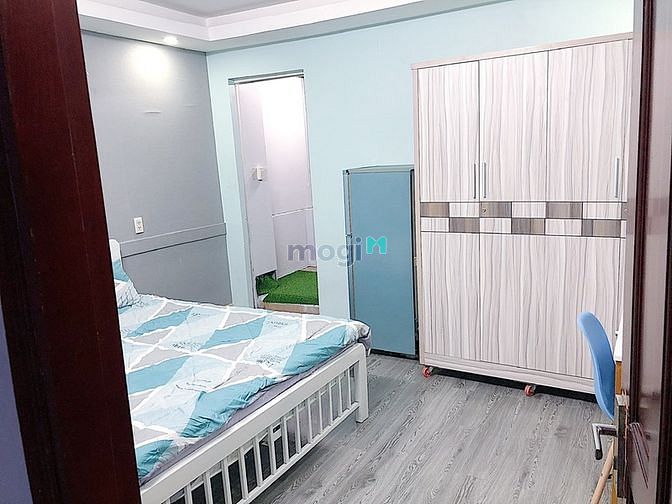 Hình ảnh Mb6623 nạp rút nhanh chóng Full NT ngay trung tâm Quận 1 giả rẻ